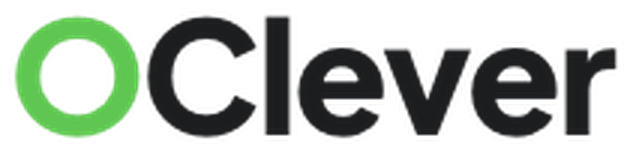 OClever